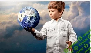 [Зыгмантович Павел] Как повысить самооценку рaз и нaвсегдa [2014]