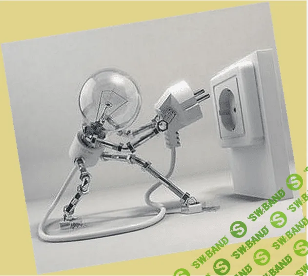 [Зыгмантович Павел] Самомотивация: как двигаться к цели без остановки