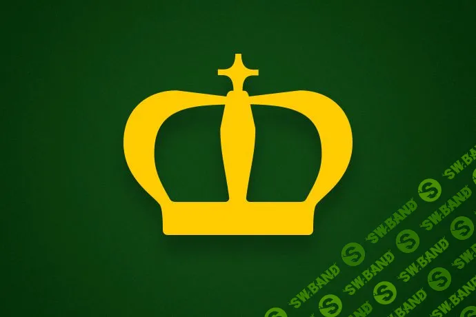 [zZzTILT] Крушим регов в гипертурбо