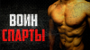 [Игорь Войтенко] Воин спарты. Программа тренировок со своим весом (2017)