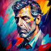olpntng-style-portrait-of-dr-house-piggyback-lisa-cuddy-anime-valorant-mystical-fantasy-art-st...png