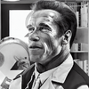 arnold-schwarzenegger-in-ussr-medicine-clinic-conducts-patient-reception-pixar-quality-high-de...png