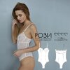 [lekalo_lingerie] Боди "Рози". Размер S-XL (2023)