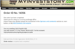 myinveststory.png