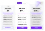 [WP] WP WC Product Table PRO для WooCommerce