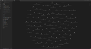 Screenshot_10.png
