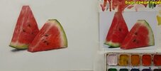 Долька арбузная.jpg