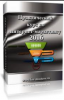 [Дмитрий Филюта] Тренинг по InstaGram - Делай Деньги, Филюта (2016)