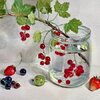 [enterclass, Елизавета Залегина] Вкус лета (2026)