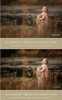 Maternity Lightroom Presets