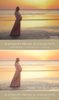 Maternity Lightroom Presets