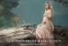 Maternity Lightroom Presets
