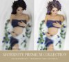 Maternity Lightroom Presets