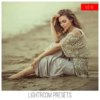 [Lilia Alvarado] Lilia Alvarado Lightroom Presets