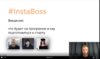 [Данил Матухно] Курс Insta Boss (2019)