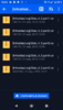 Screenshot_20190914-184404.png