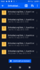 Screenshot_20190914-184335.png