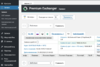 PremiumExchanger 2.1