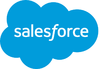 [Udemy] SalesForce на русском