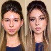 [Сердар Камбаров] Марафон makeup TOP SECRETS (С 25 января по 6 февраля 2021)