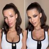 [Сердар Камбаров] Марафон makeup SEXY MARAFON