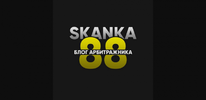 [Skanka88] Гемблинг, нутра, товарка. Facebook, Google (2021)