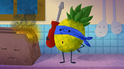 ananas.png