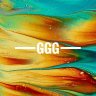 ggg