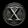 X-man
