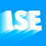 ISE