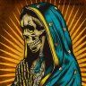 Santa Muerte