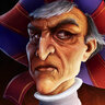 ClaudeFrollo