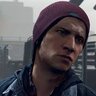 itsDelsin