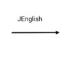 JEnglish