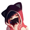 MAKASIKO