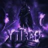 YtTraff