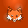 FoxyFox