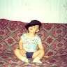 honey_mikhey