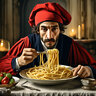 Guidoni