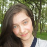 alieksandra