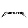 c4actliv4ik