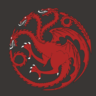 Targaryen