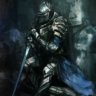 BlackKnight