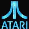 Atari