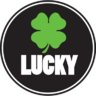 Lucky