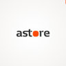 astore