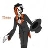 Trickster66