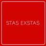 exStas