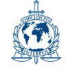 interpol
