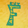Fantom.ENT